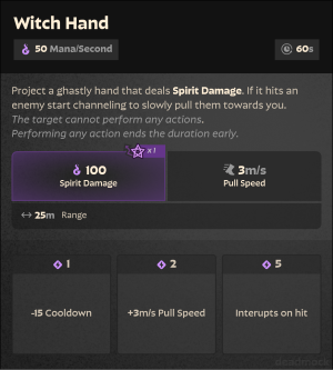 Witch-Hand-1761769444.png