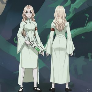 unnamed (11).jpg unnamed (11).jpg