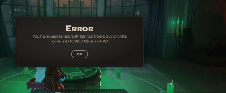 1761797271597.png 1761797271597.png