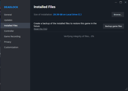 1761817232526.png 1761817232526.png