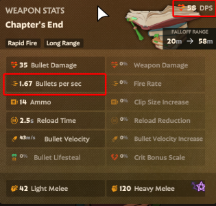 1761821440019.png 1761821440019.png