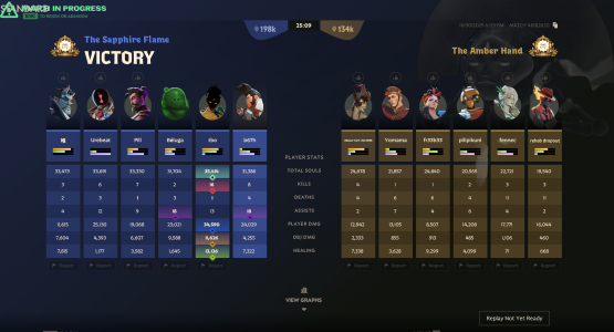 لقطة شاشة 2025-10-30 183134.png