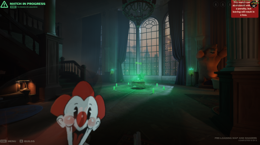 لقطة شاشة 2025-10-30 183220.png