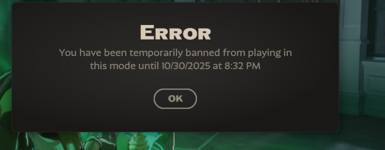 لقطة شاشة 2025-10-30 183226.png