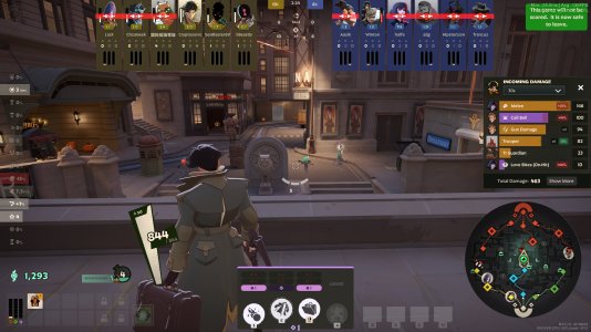 1761846652425.jpeg 1761846652425.jpeg