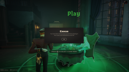 1761849918745.png 1761849918745.png