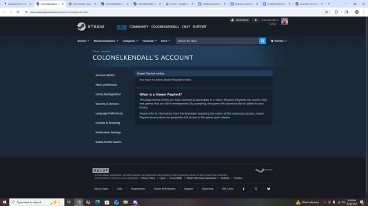 Desktop Screenshot 2025.10.30 - 17.36.05.71.png