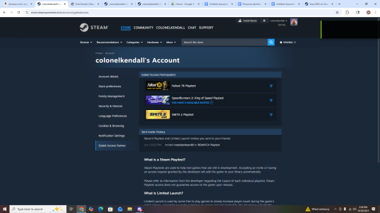 Desktop Screenshot 2025.10.30 - 17.36.13.41.png