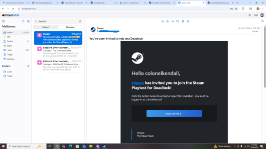 Desktop Screenshot 2025.10.30 - 19.13.03.30.png