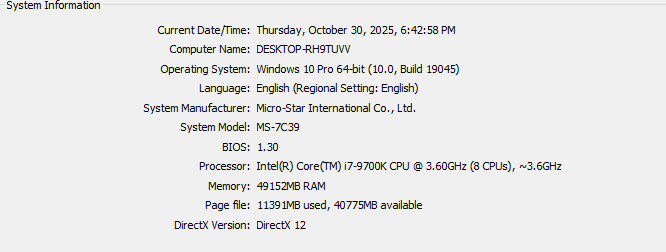 1761867849780.png 1761867849780.png