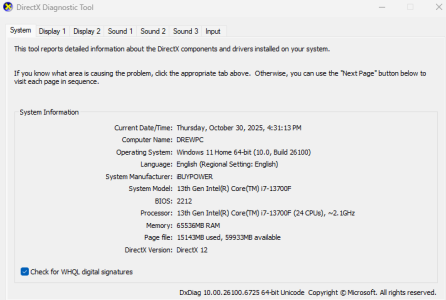 1761867853108.png 1761867853108.png