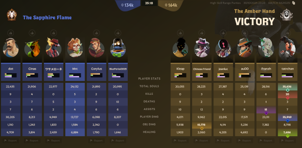 1761869584796.png 1761869584796.png