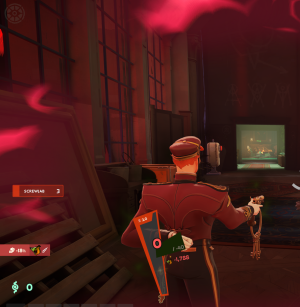 Screenshot 2025-10-31 123700.png