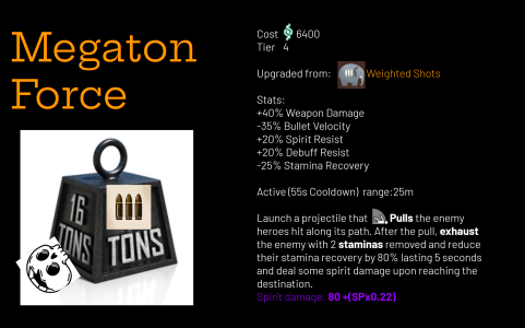 屏幕截图 2025-10-31 025139.png