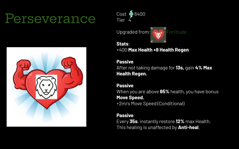 屏幕截图 2025-10-31 025147.png