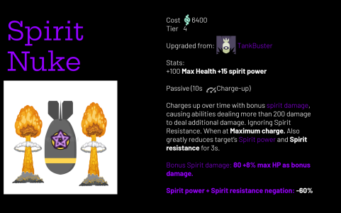 屏幕截图 2025-10-31 025154.png