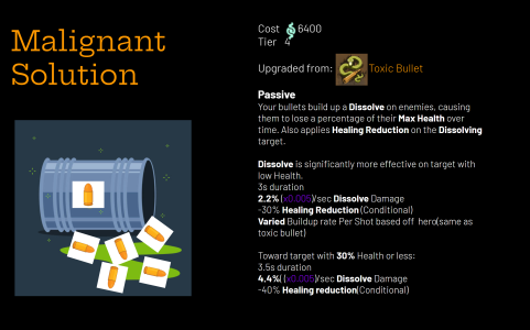 屏幕截图 2025-10-31 025201.png