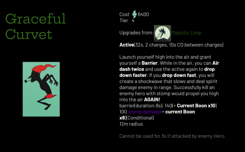 屏幕截图 2025-10-31 025208.png