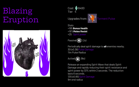 屏幕截图 2025-10-31 025215.png