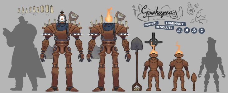 fossor finished.png fossor finished.png