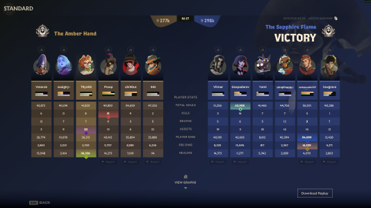 1761934395265.png 1761934395265.png