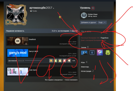 1761934614047.png 1761934614047.png