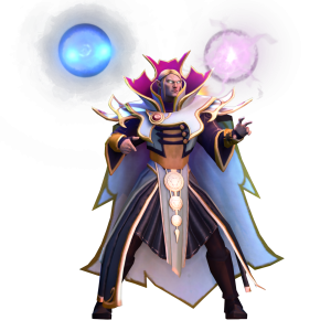 1761976672682.png 1761976672682.png