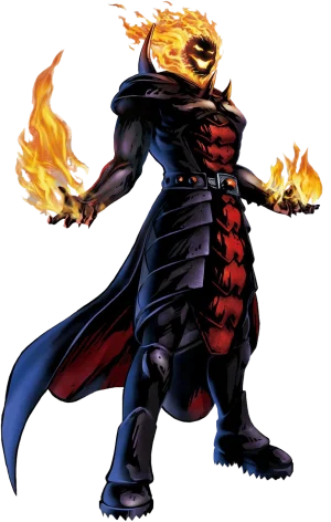 1761976700347.webp 1761976700347.webp