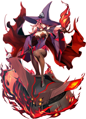 1761976749355.png 1761976749355.png