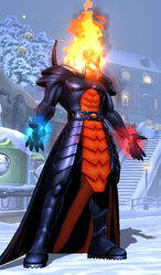 1761976898322.png 1761976898322.png