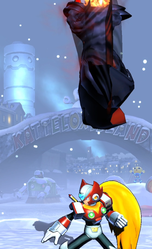 1761977797315.png 1761977797315.png