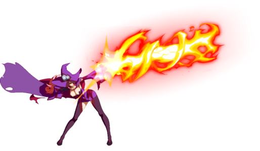 1761978075364.png 1761978075364.png