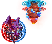 1761978625457.png 1761978625457.png