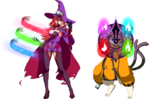 1761978636036.png 1761978636036.png