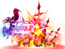 1761978736342.png 1761978736342.png