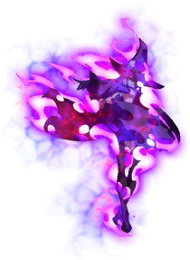 1761983956836.png 1761983956836.png