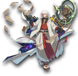 1761985316242.png 1761985316242.png