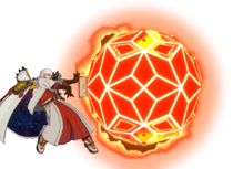 1761985409974.png 1761985409974.png