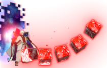 1761985415763.png 1761985415763.png