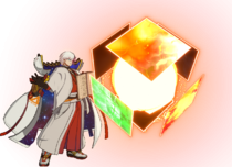 1761985474429.png 1761985474429.png