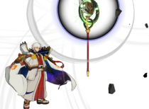 1761985536515.png 1761985536515.png