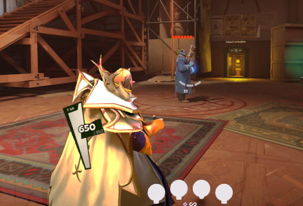 1761989995221.png 1761989995221.png