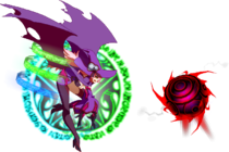 1761991602925.png 1761991602925.png