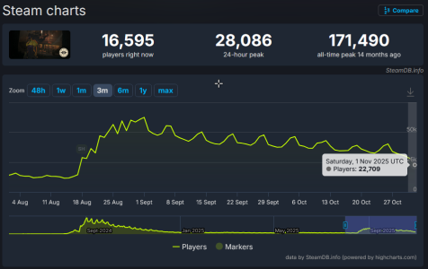 1762001044137.png 1762001044137.png