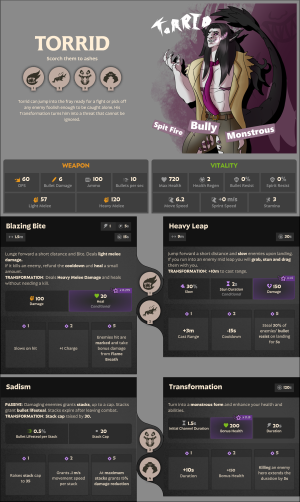 Torrid-1760398407.png Torrid-1760398407.png