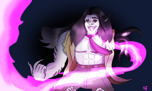 TorridFire.png TorridFire.png