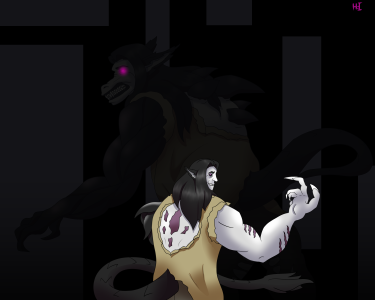 Torrid5.png Torrid5.png