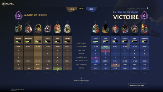 Elder Scrolls Online_2025.11.01-17.57.png