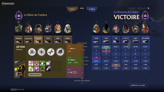 Elder Scrolls Online_2025.11.01-17.56.png