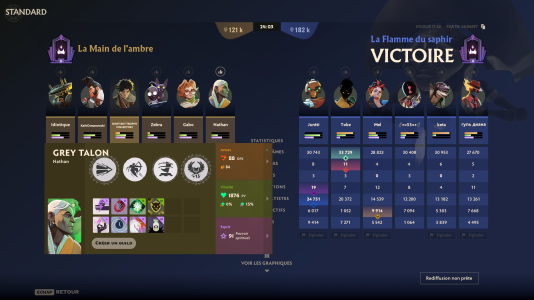 Elder Scrolls Online_2025.11.01-17.56_1.png